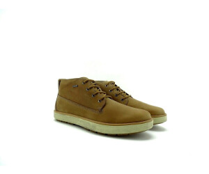 Geox amphibiox mattias abx cheap