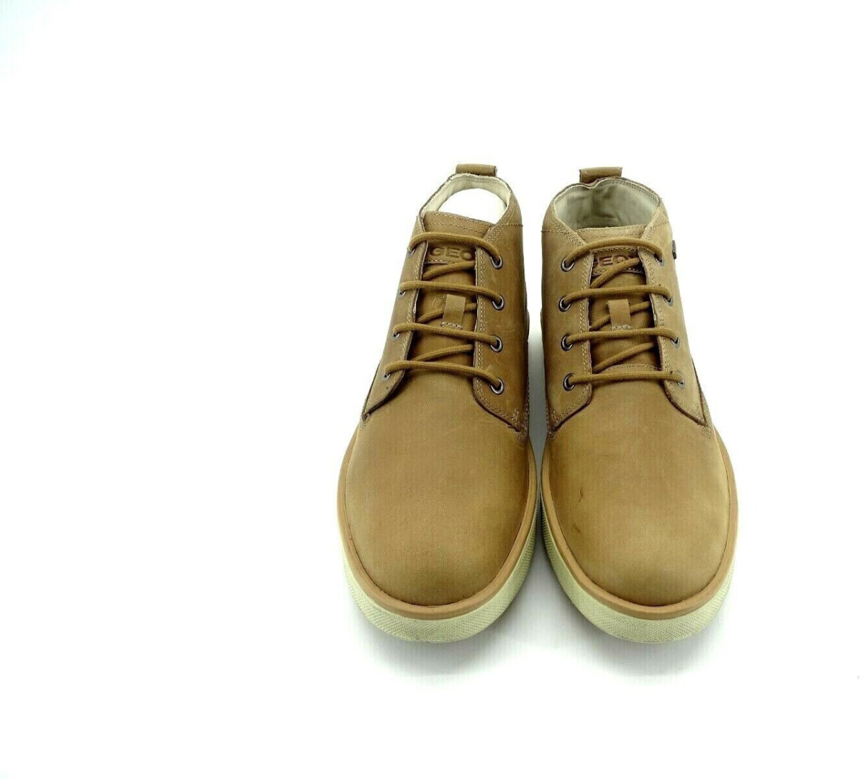 Geox AMPHIBIOX Mattias ABX Herren Winter ab 36 75 Preisvergleich bei idealo