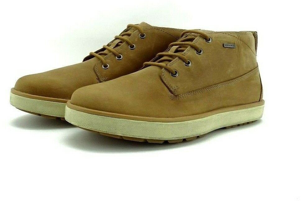Geox mattias amphibiox shop