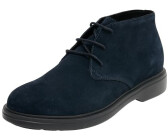Geox boots price shop