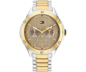 Hilfiger watch price online