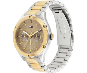 Best tommy hilfiger watches shop