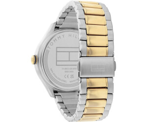 Best tommy hilfiger watches store