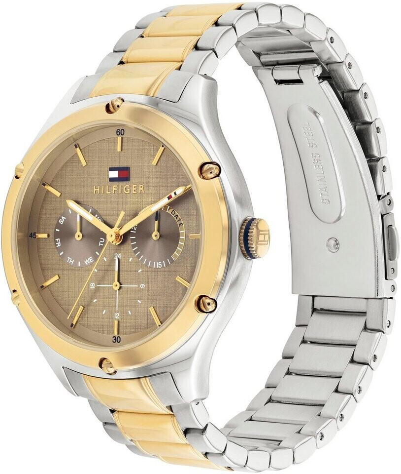 Cheapest tommy clearance hilfiger watches