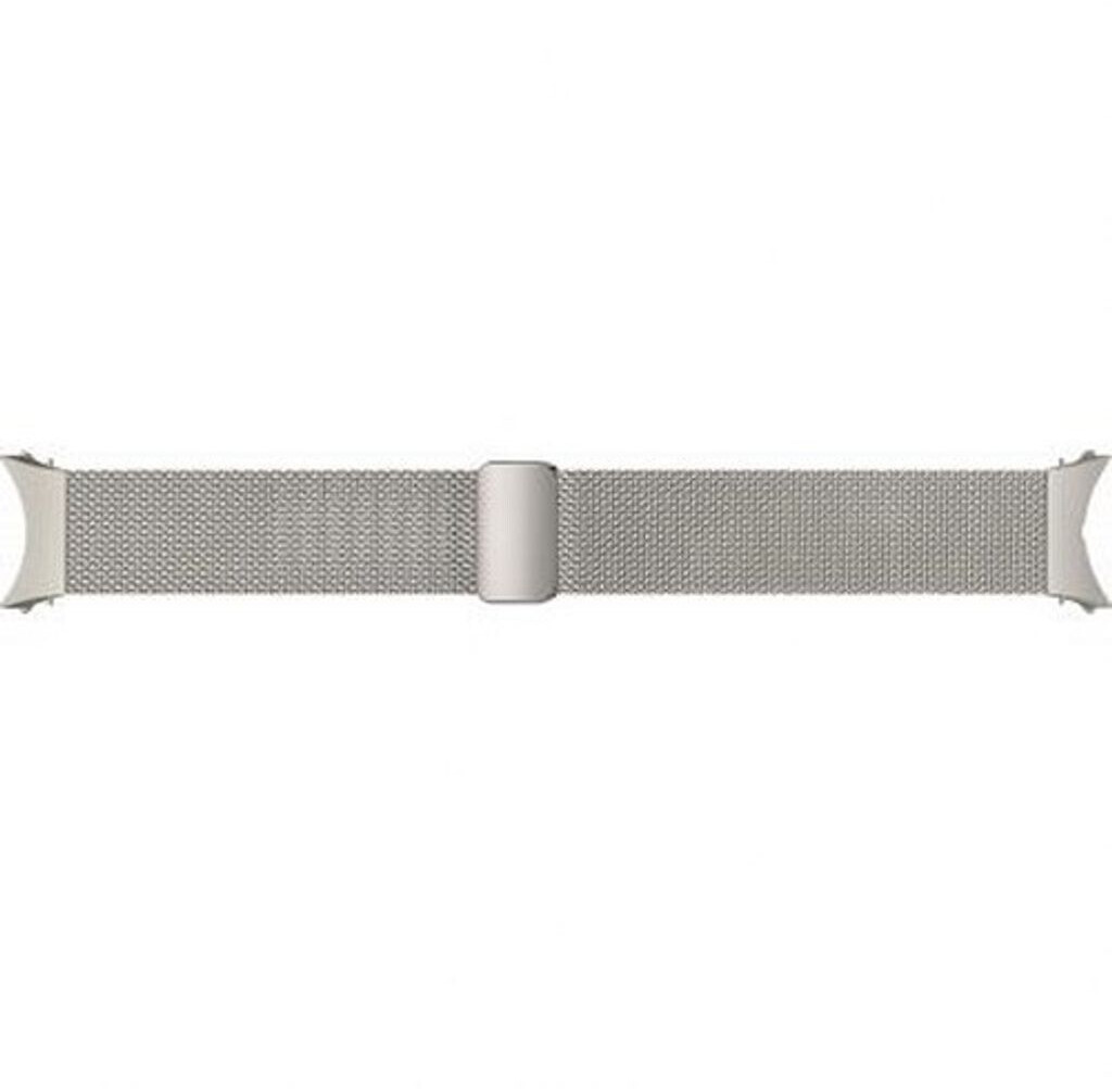 Samsung ITFIT Milanese Band Galaxy Watch6 40mm Gold