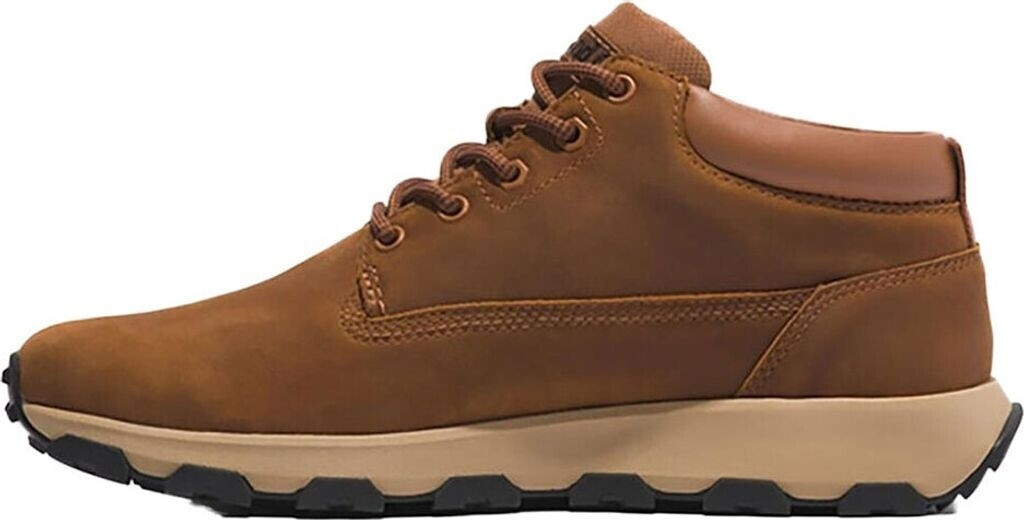 Timberland Winsor Park Chuckka GTX (TB0A61QH9311M-100) potting soil