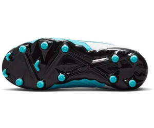 Adidas phantom calcio discount