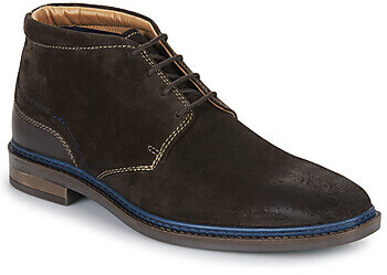 Redskins Men's SOMME brown