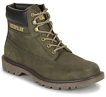 Caterpillar Colorado 2.0 dark olive