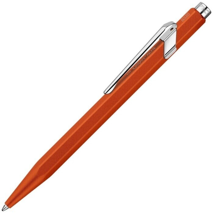 Caran d'Ache 849776
