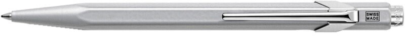 Caran d'Ache 849611