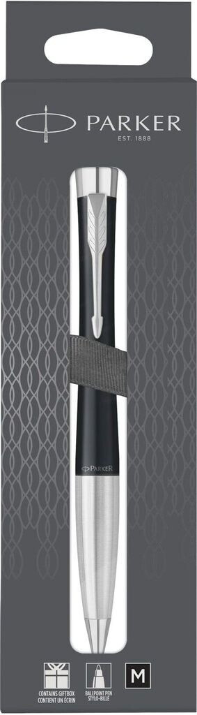 Parker 2150858