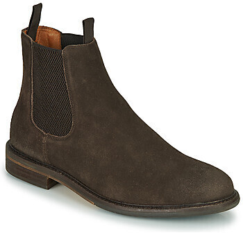 Schmoove PILOT-CHELSEA Men's brown