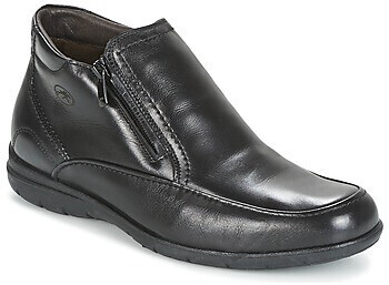 Fluchos Men's LUCA black
