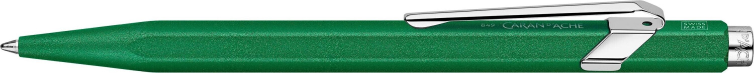 Caran d'Ache 849734