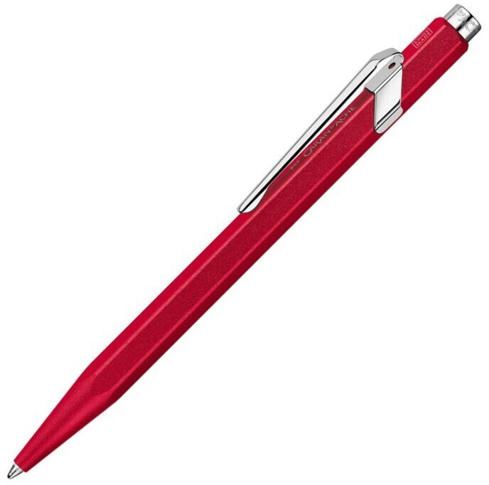 Caran d'Ache 849585