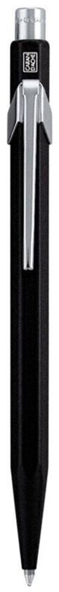 Caran d'Ache 849028