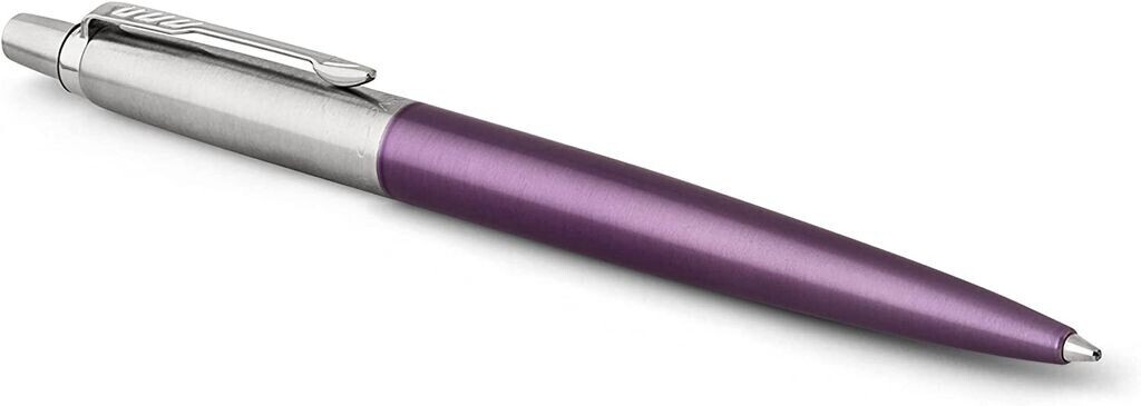 Parker JOTTER (1953244)