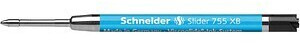 Schneider 50-175501