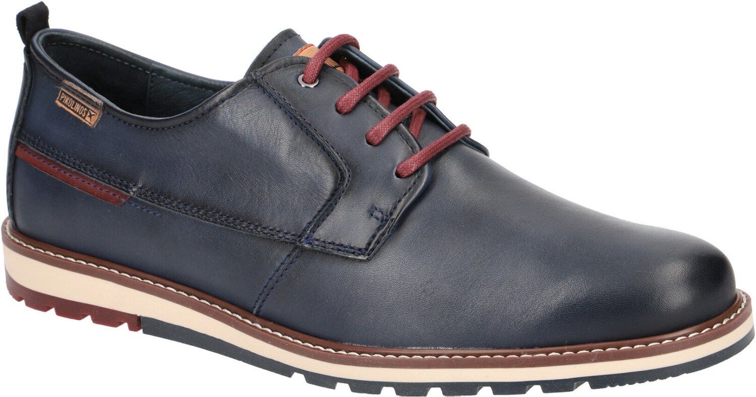 Scarpe online pikolinos offerte