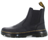 Dr martens chelsea boots idealo top