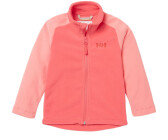 Helly Hansen Daybreaker 2.0 Jacket - Youth