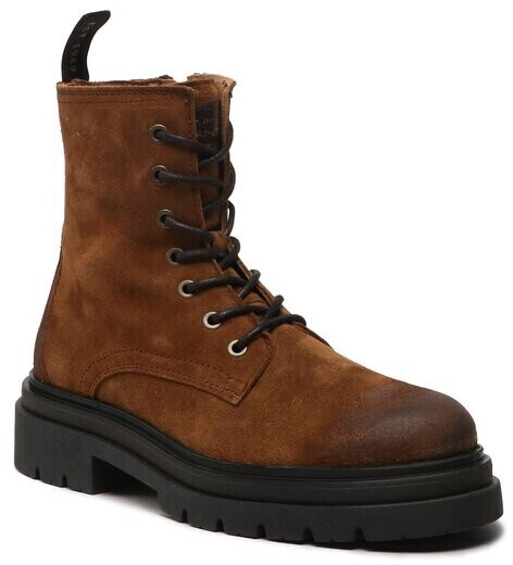 GANT Ramzee 25643370 brown