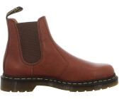 Dr. Martens 2976 ab 113 95 M rz 2024 Preise Preisvergleich