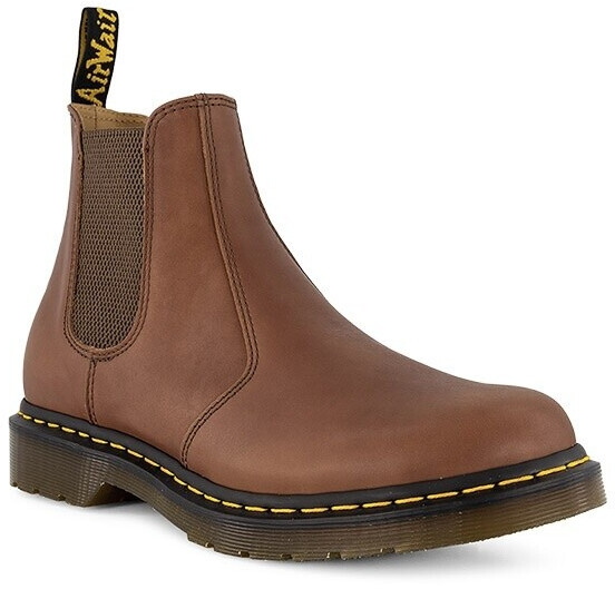 Dr. Martens 2976 Men's brown
