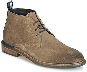 Schmoove PILOT-DESERT Men's beige