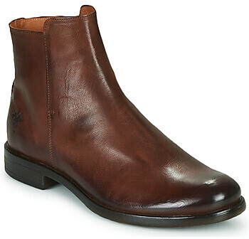 Kost Men's NORMAN brown