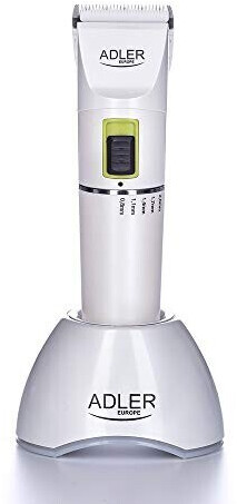 Adler AD 2827