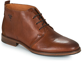 Kost MADISON 51