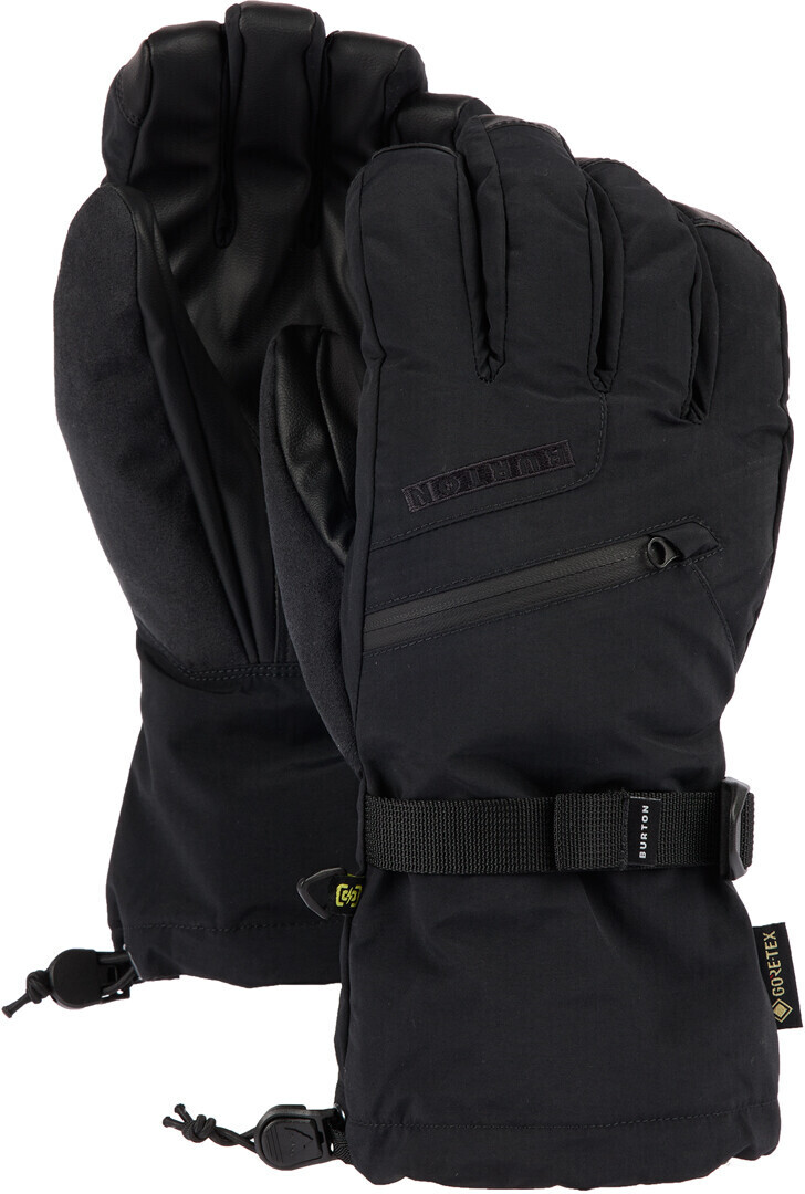 Burton Gore-Tex Gloves (103531)