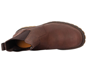 Men's logan bay chelsea boot online