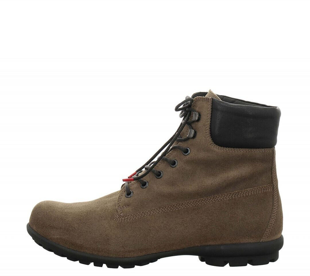 Think Kong Men's
