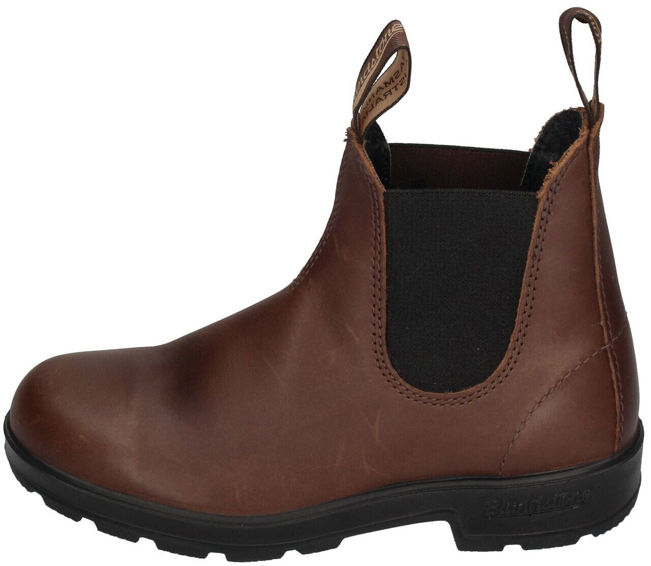 Blundstone #2305 Sierra Brown Leather