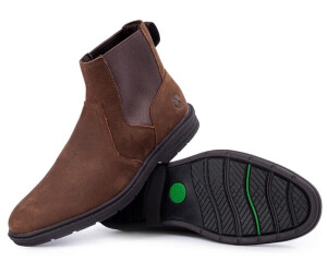 Timberland sawyer lane chukka hotsell