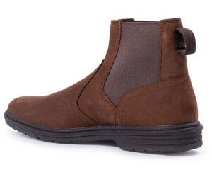 Timberland sawyer discount