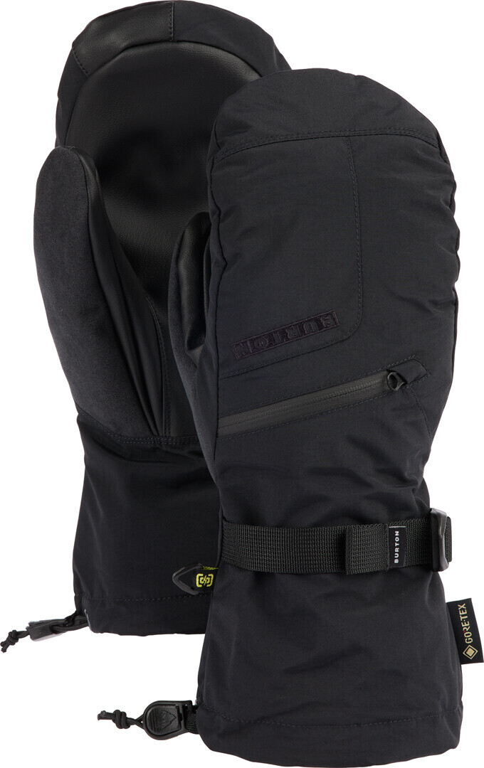 Burton Gore-Tex Gloves (103841)
