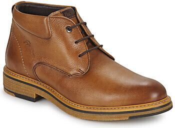 Fluchos Kasper F1816 camel