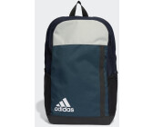 Adidas arctic backpack discount