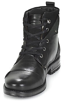 Redskins hot sale yedes noir