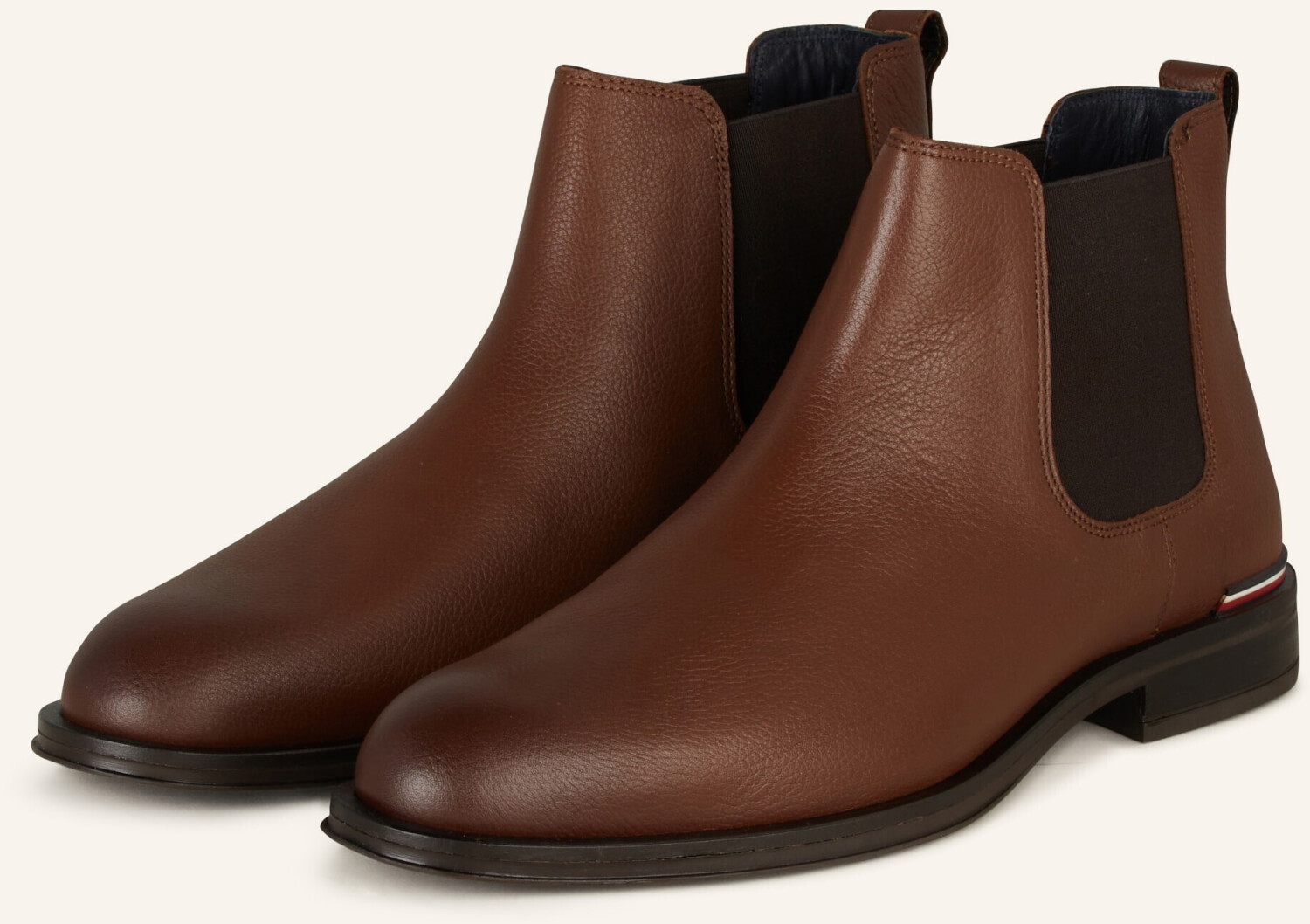 Tommy Hilfiger Core brown