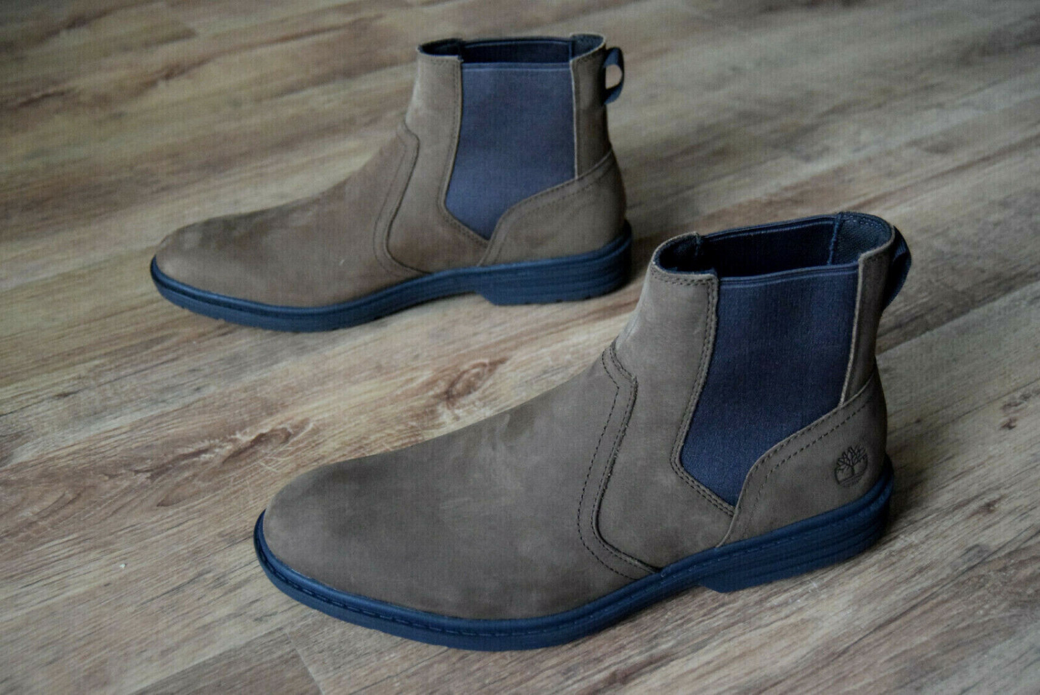 Timberland sawyer lane chelsea hotsell