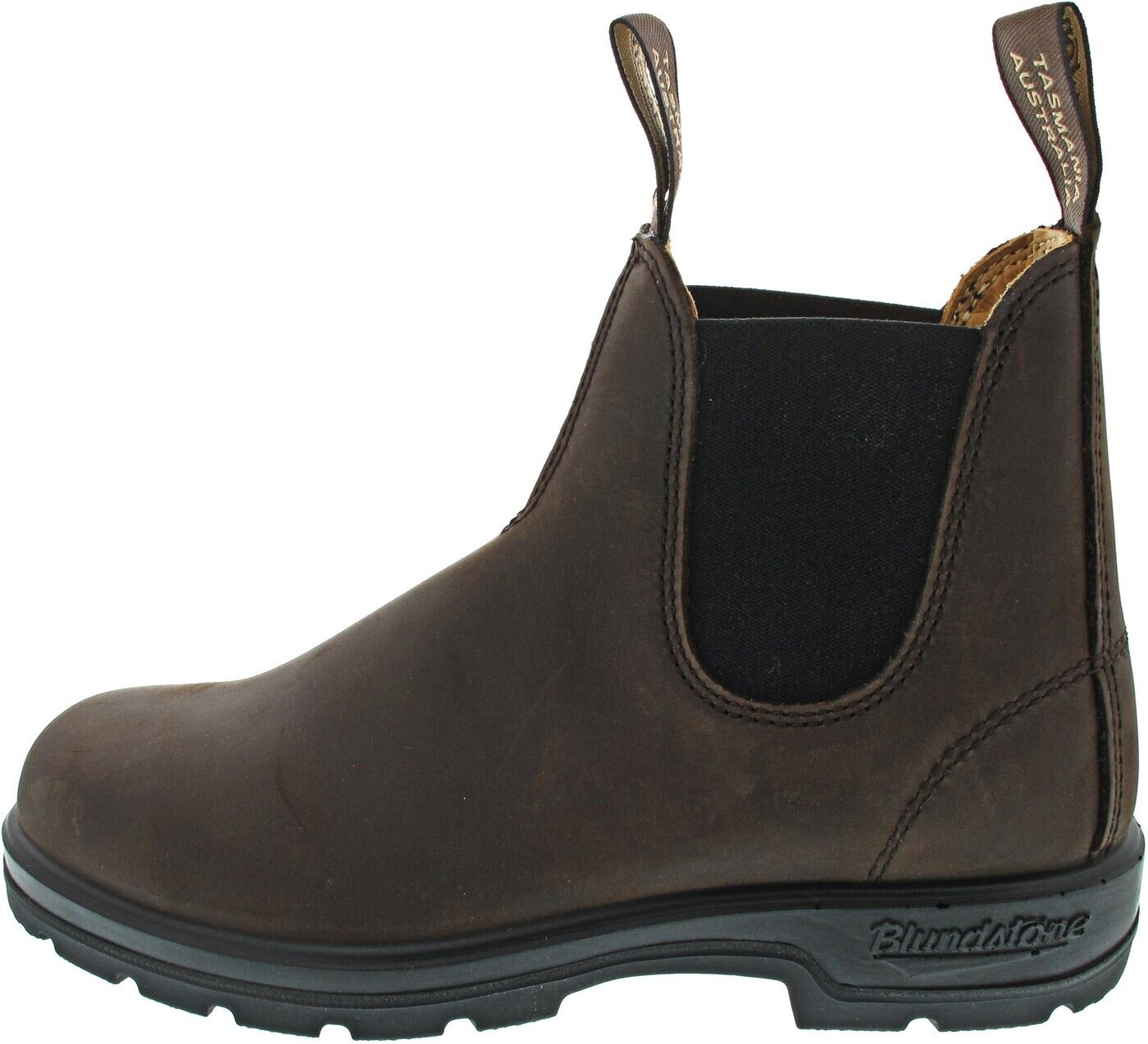 Blundstone Classic Brown brown