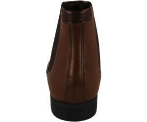 Clarks Smart Chelsea Gilmore Chelsea ab 83 80 Preisvergleich bei idealo