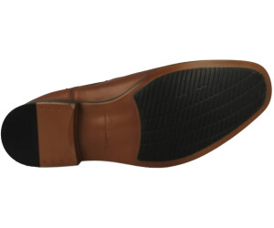 Gilmore chelsea clarks hot sale