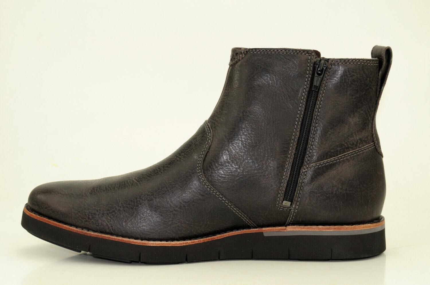 Timberland Preston Hill Side Zip A1IN7 ab 109 90