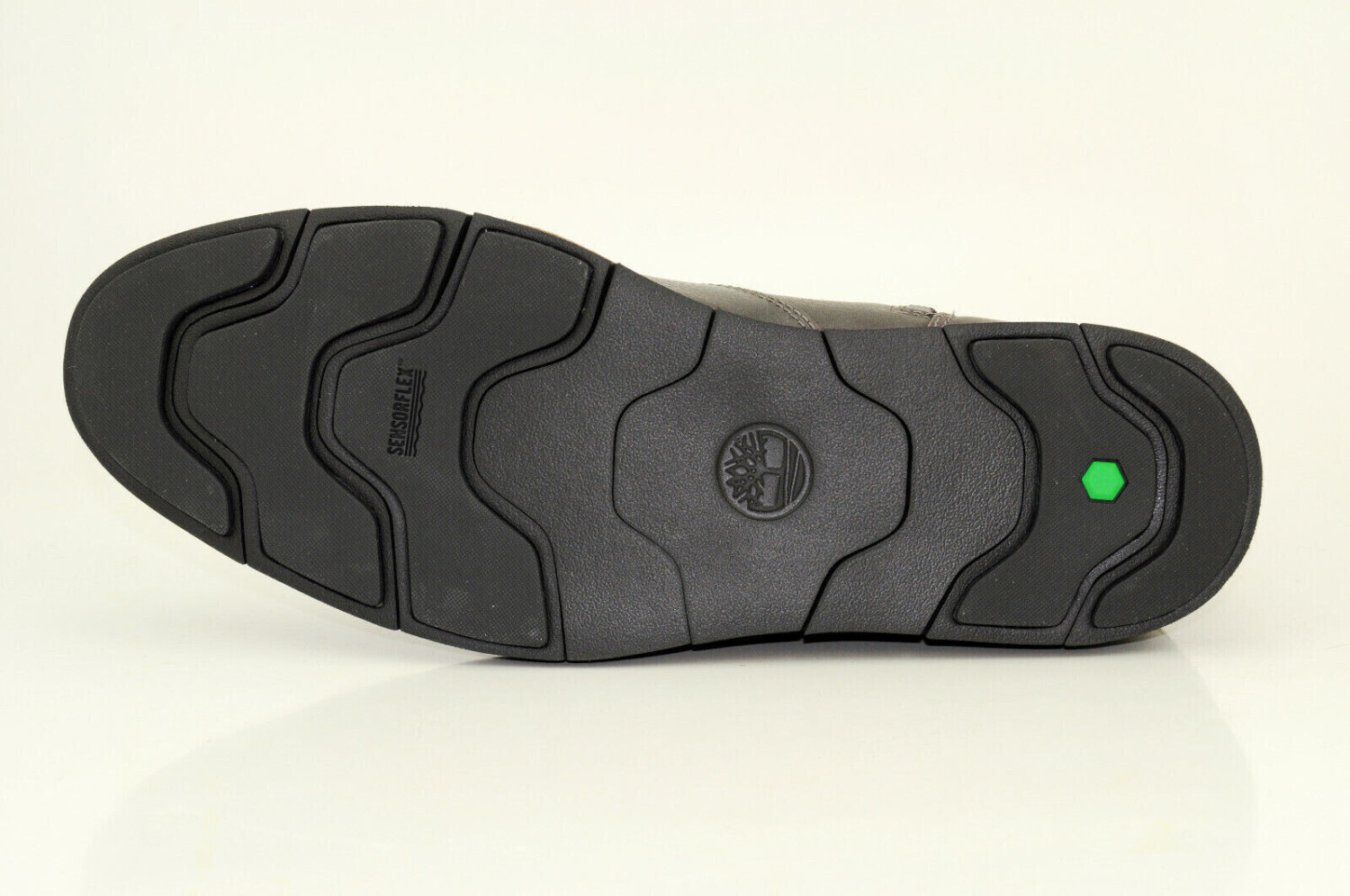 Timberland Preston Hill Side Zip A1IN7 ab 109 90